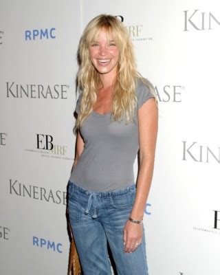 ashley scott measurements